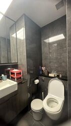The M (D7), Apartment #518140691